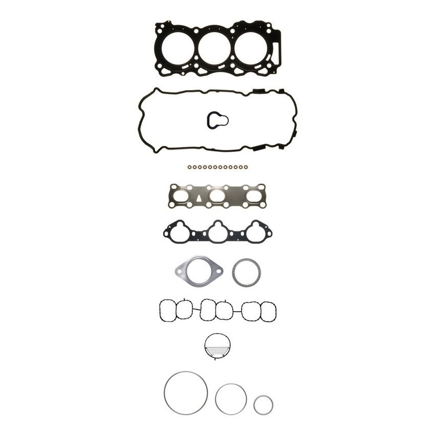 Ajusa 52407600 Left Head Set