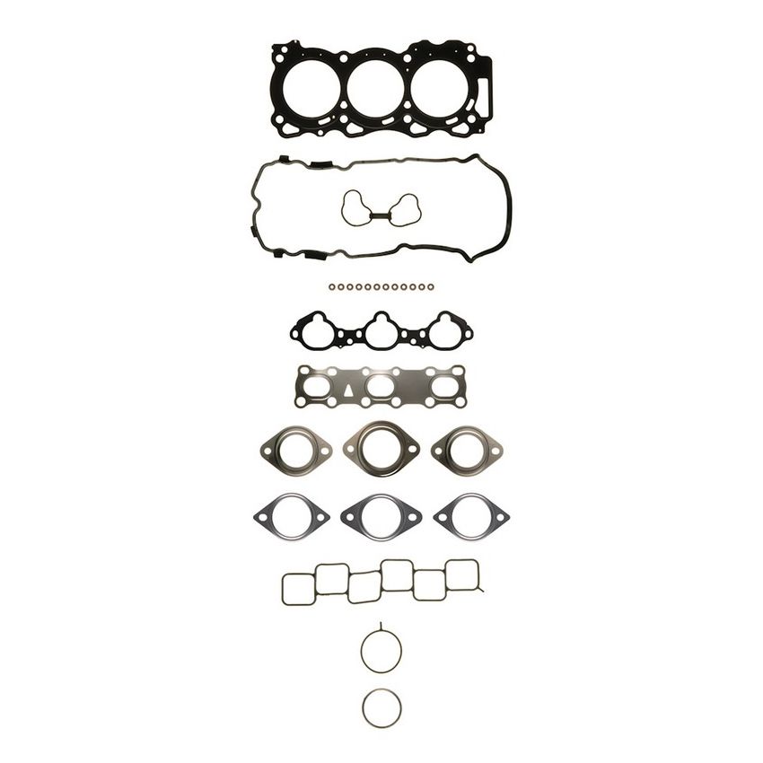Ajusa 52407900 Left Head Set