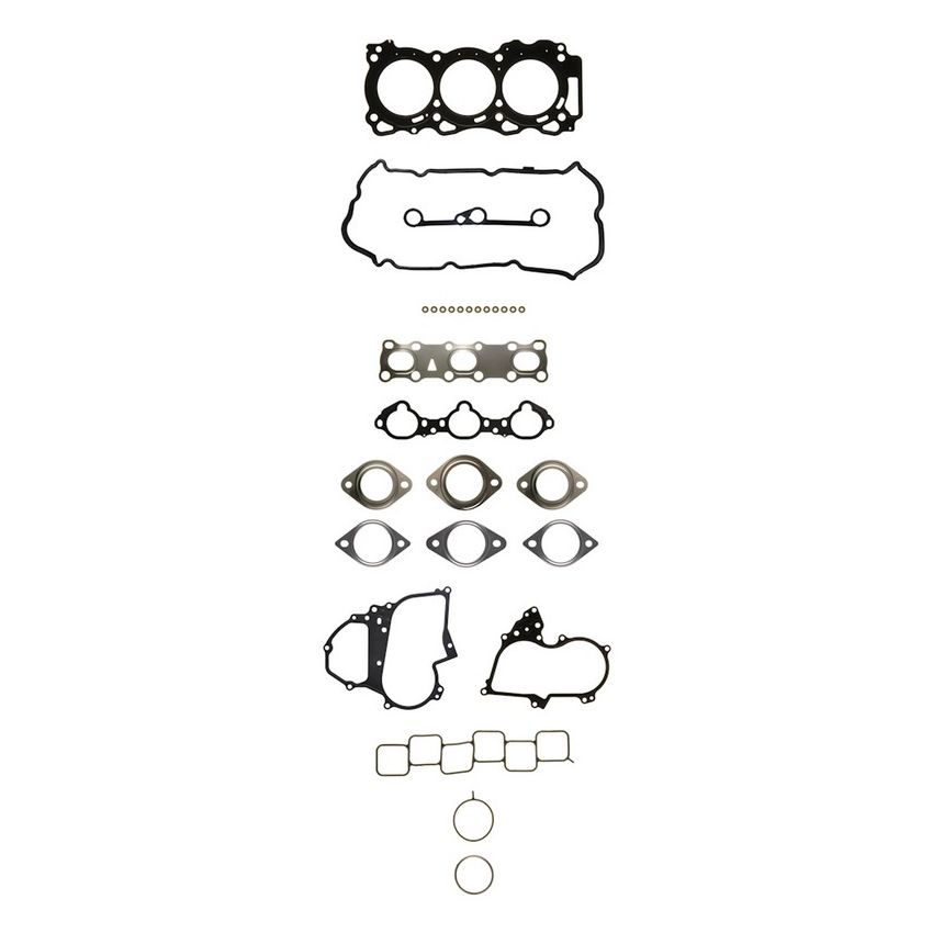 Ajusa 52408200 Left Head Set