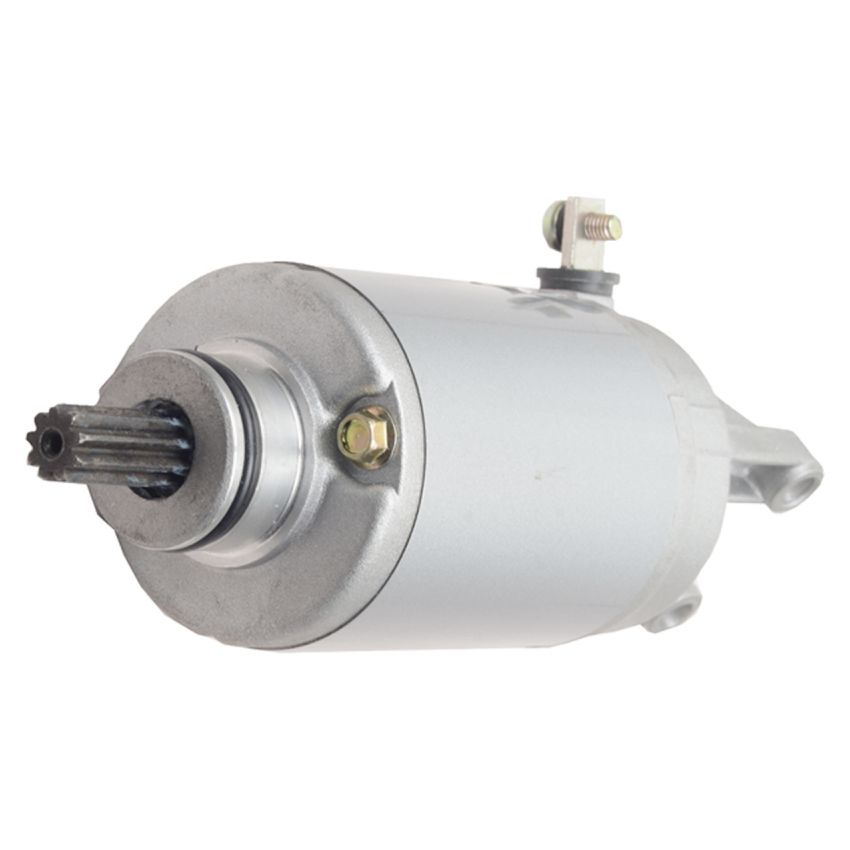 Arrowhead 410-52270 03-16 AN 400 Burgman Starter