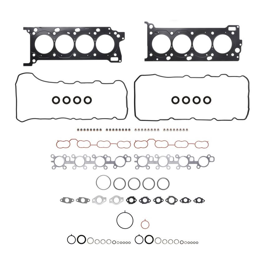 Ajusa 52457700 Head Set