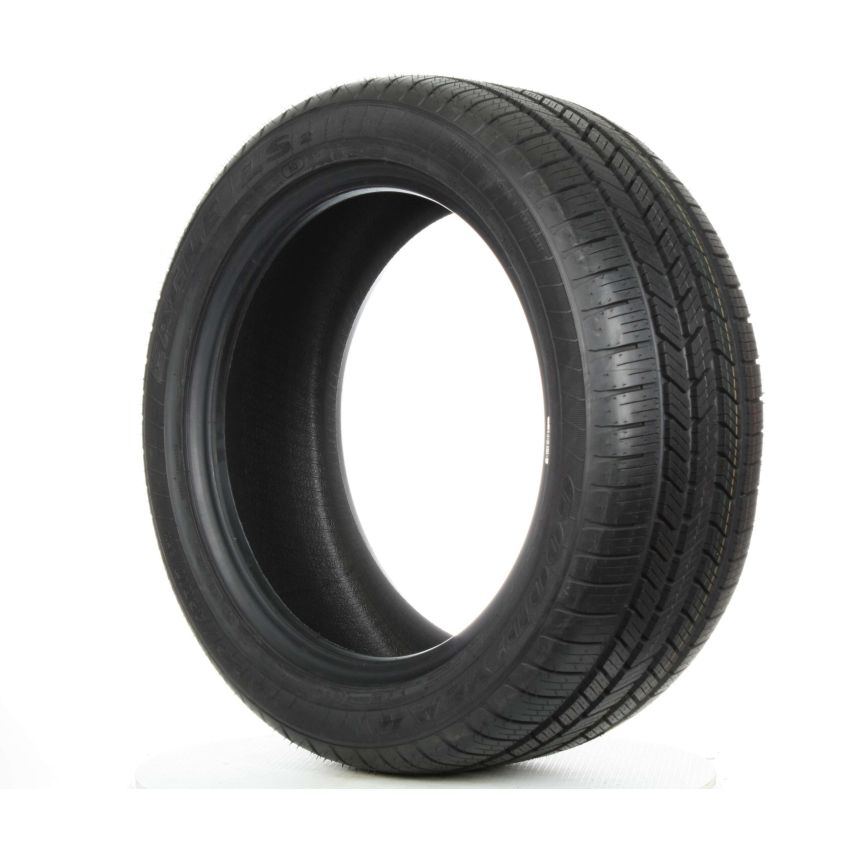 Goodyear  706569163 P225/55R18 Eagle LS-2