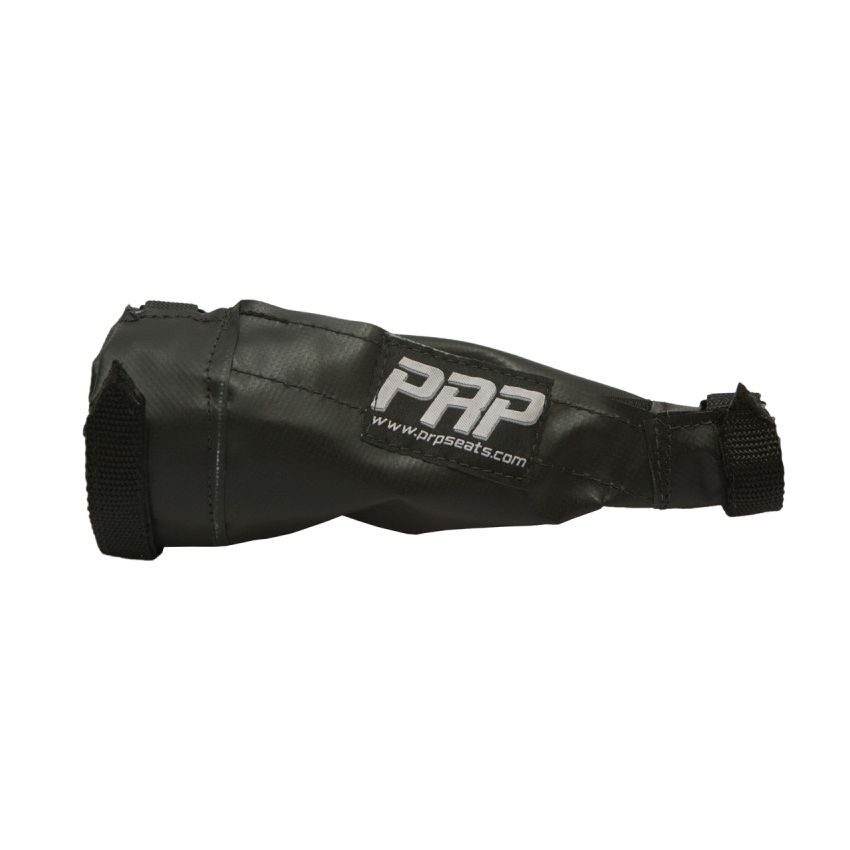 PRP CV Boot Cover 934 CVs