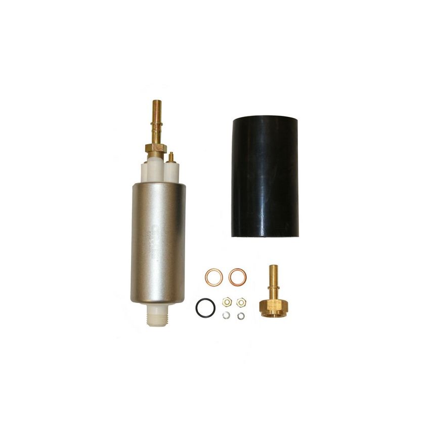 GMB 525-1010 Electric Fuel Pump