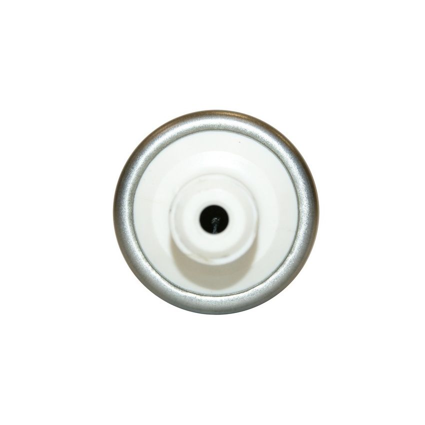 GMB 525-1010 Electric Fuel Pump