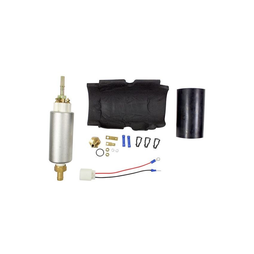 GMB 525-1011 Electric Fuel Pump