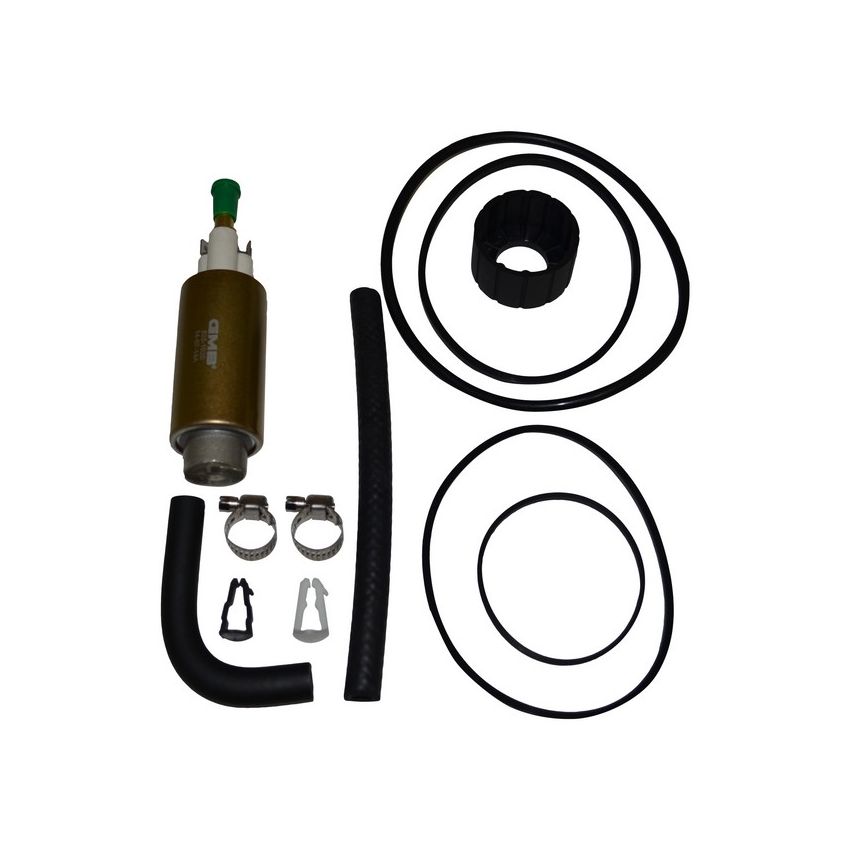 GMB 525-1020 Electric Fuel Pump