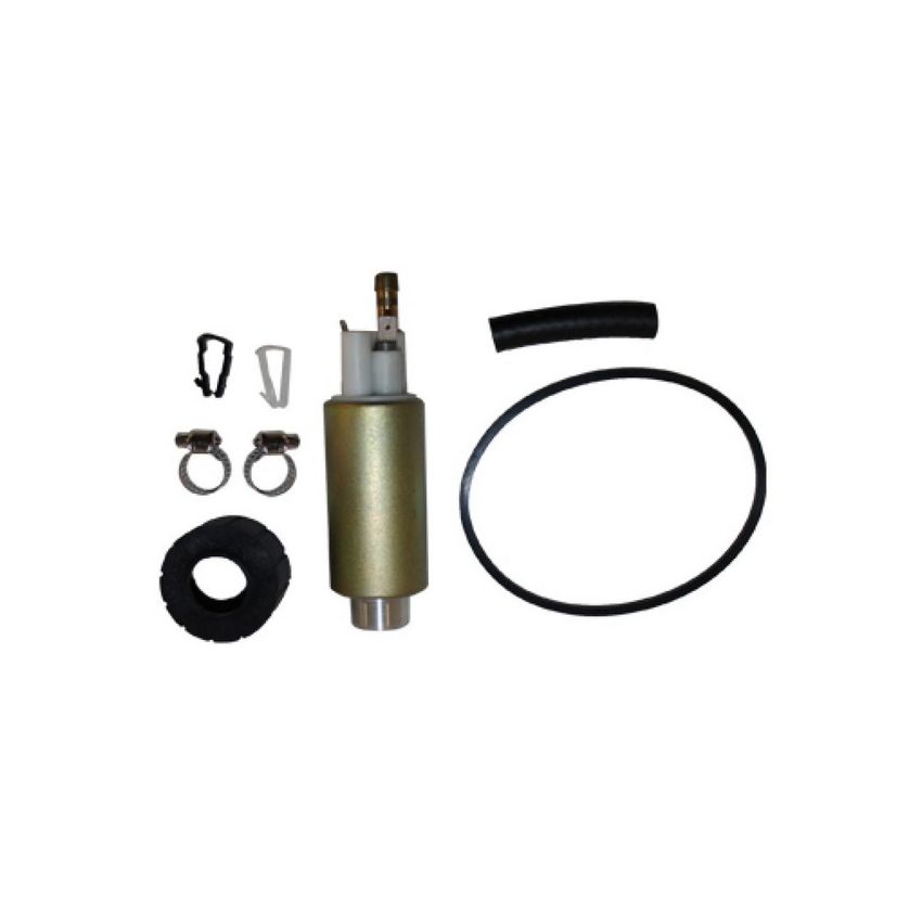 GMB 525-1021 Electric Fuel Pump