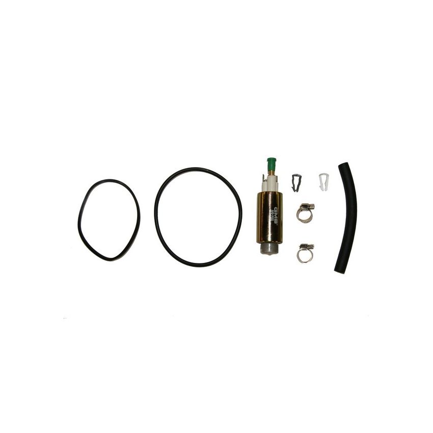 GMB 525-1022 Electric Fuel Pump