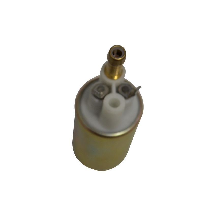 GMB 525-1023 Fuel Pump and Strainer Set