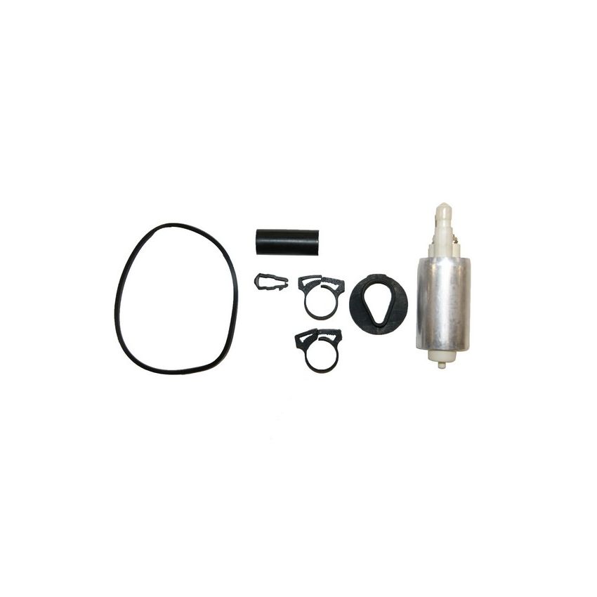 GMB 525-1031 Electric Fuel Pump