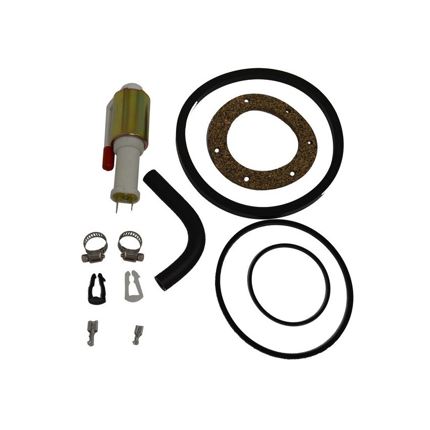 GMB 525-1041 Electric Fuel Pump