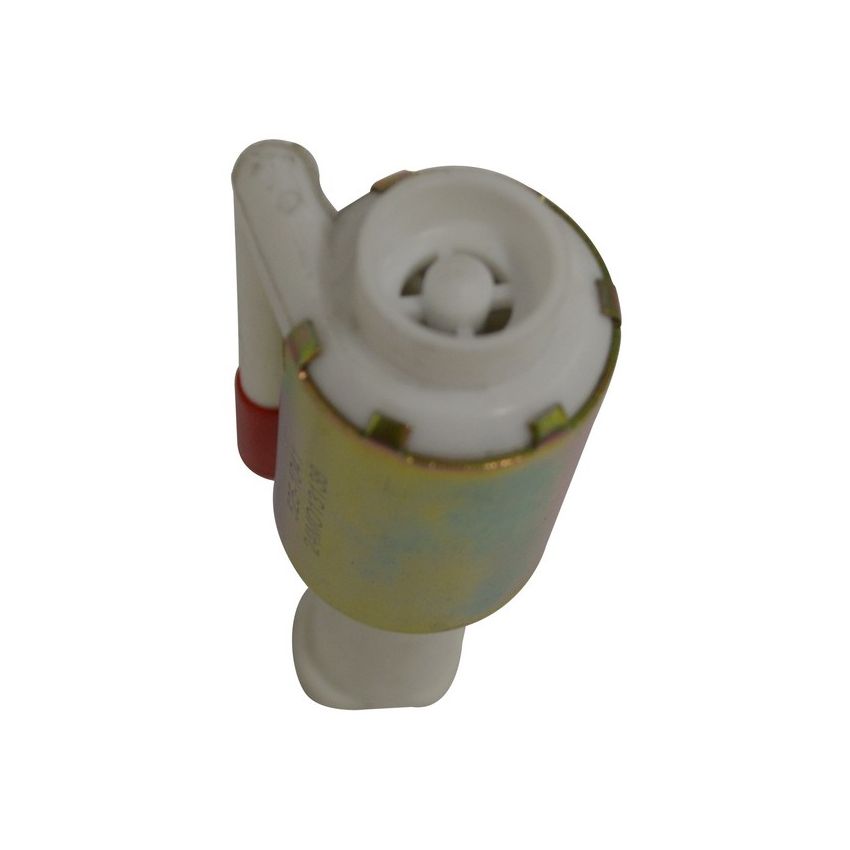 GMB 525-1041 Electric Fuel Pump