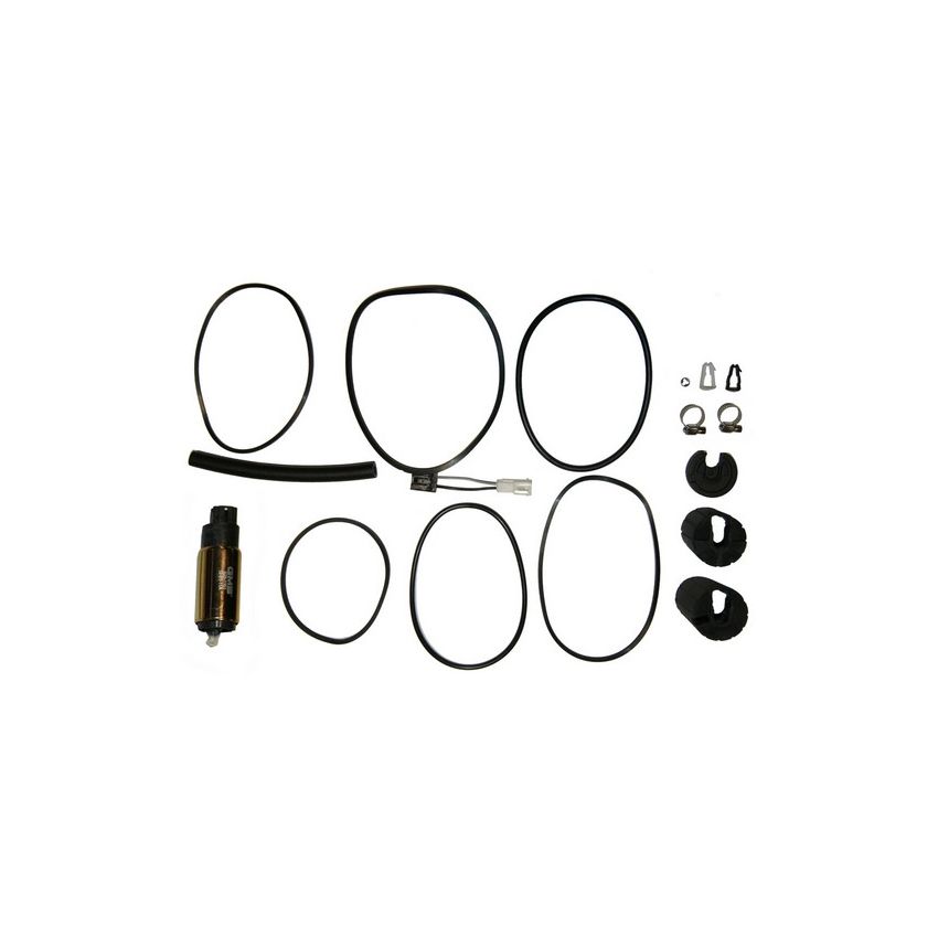 GMB 525-1151 Electric Fuel Pump