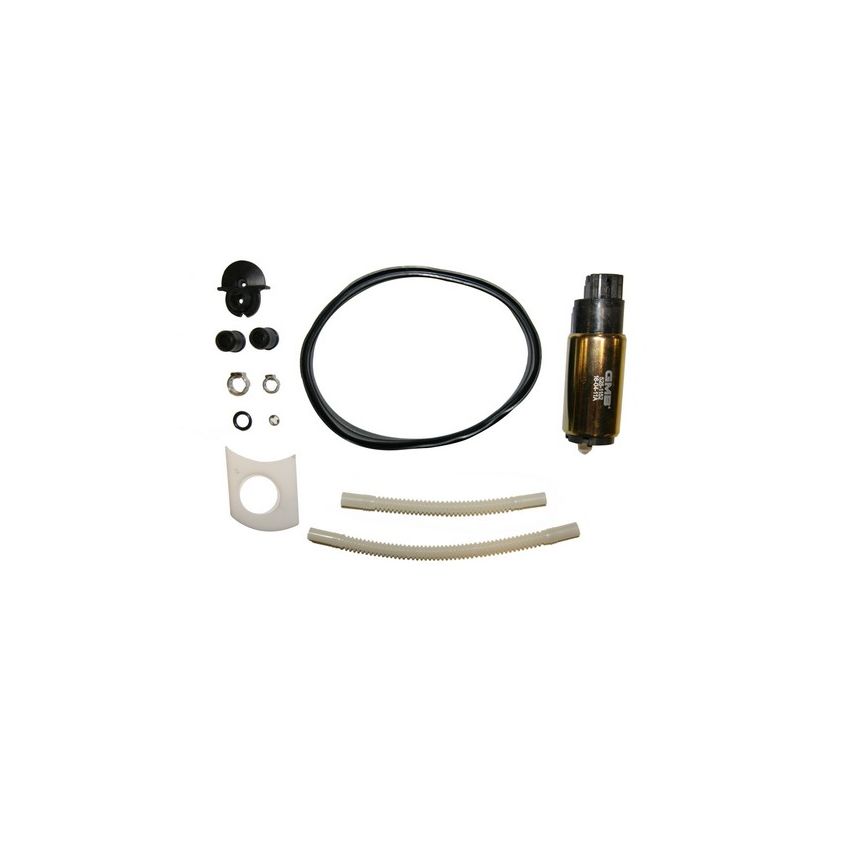 GMB 525-1152 Electric Fuel Pump