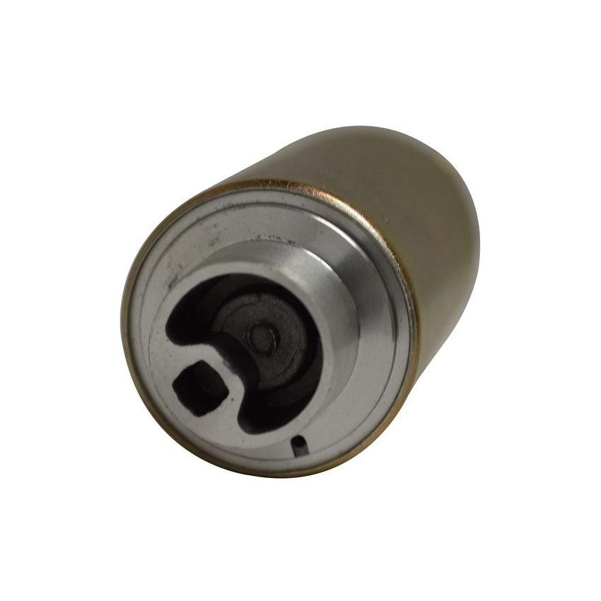 GMB 525-1192 Fuel Pump and Strainer Set