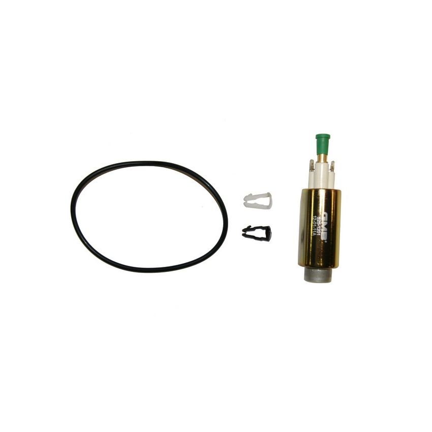 GMB 525-1201 Electric Fuel Pump