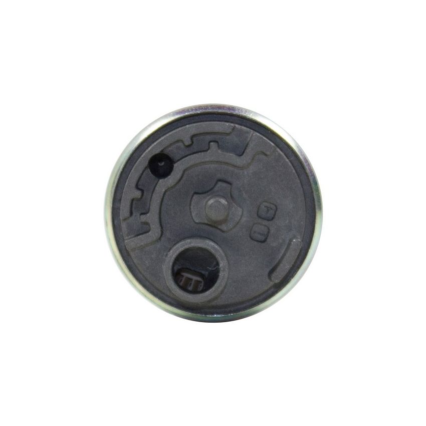 GMB 525-1280 Fuel Pump and Strainer Set