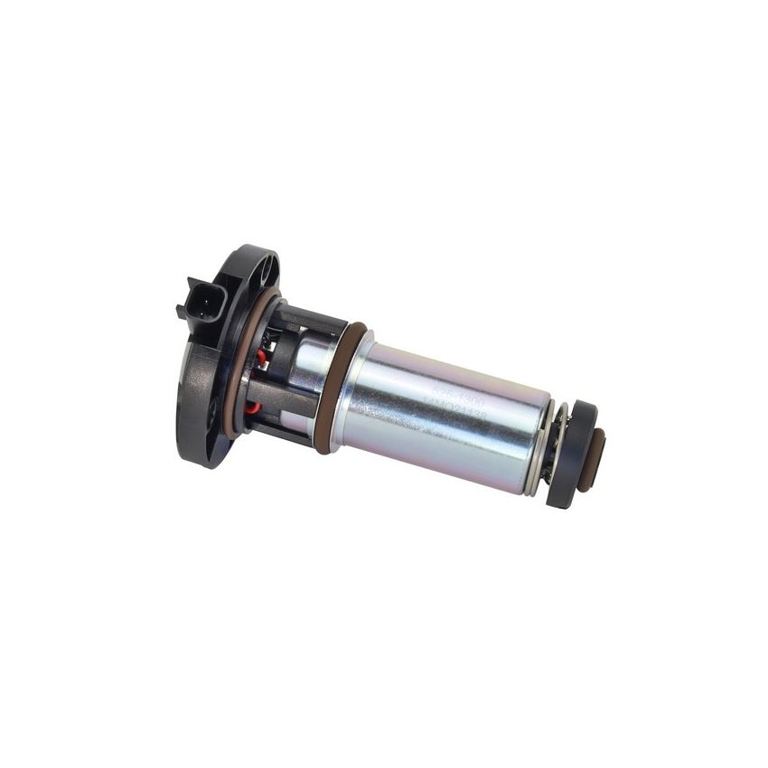 GMB 525-1300 Electric Fuel Pump