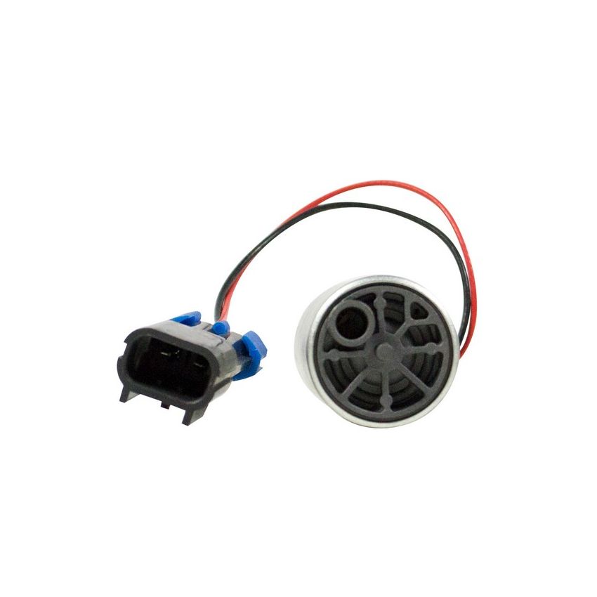 GMB 525-1370 Fuel Pump and Strainer Set