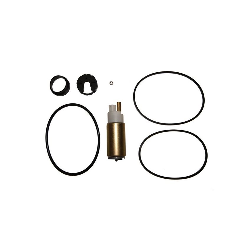 GMB 525-1400 Electric Fuel Pump