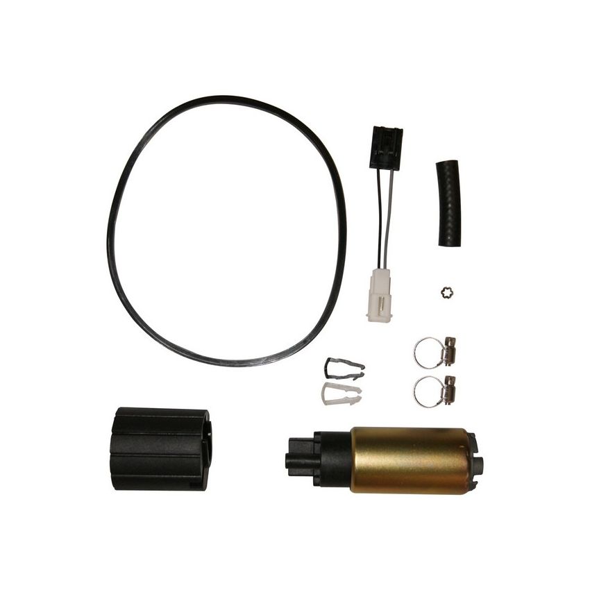 GMB 525-1410 Electric Fuel Pump