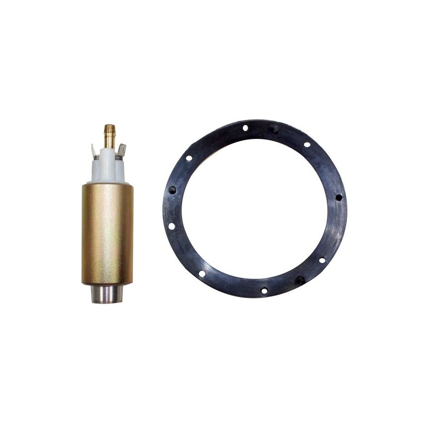 GMB 525-1420 Electric Fuel Pump