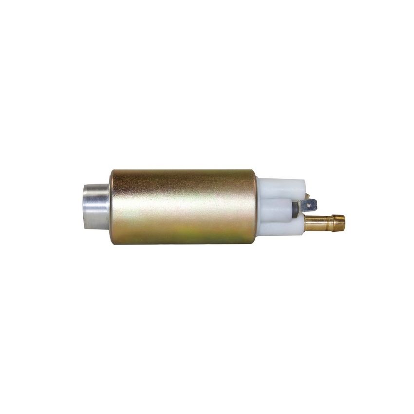 GMB 525-1420 Electric Fuel Pump