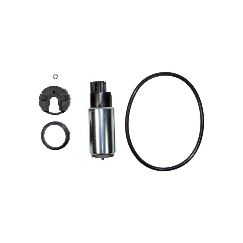 GMB 525-1450 Electric Fuel Pump
