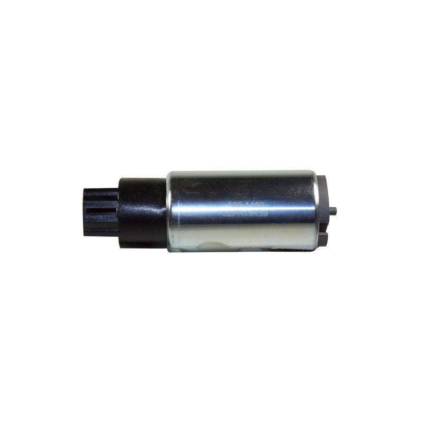 GMB 525-1450 Electric Fuel Pump