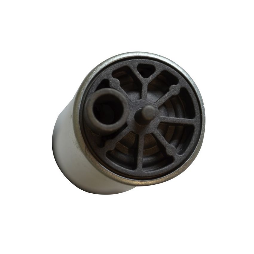 GMB 525-1470 Fuel Pump and Strainer Set