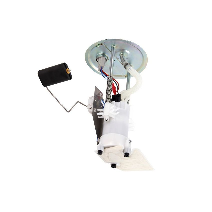 GMB 525-2002 Fuel Pump Module Assembly