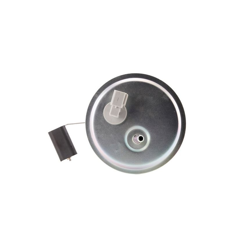 GMB 525-2002 Fuel Pump Module Assembly