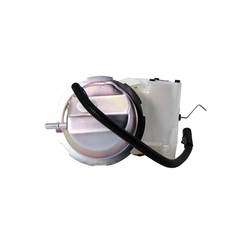 GMB 525-2015 Fuel Pump Module Assembly