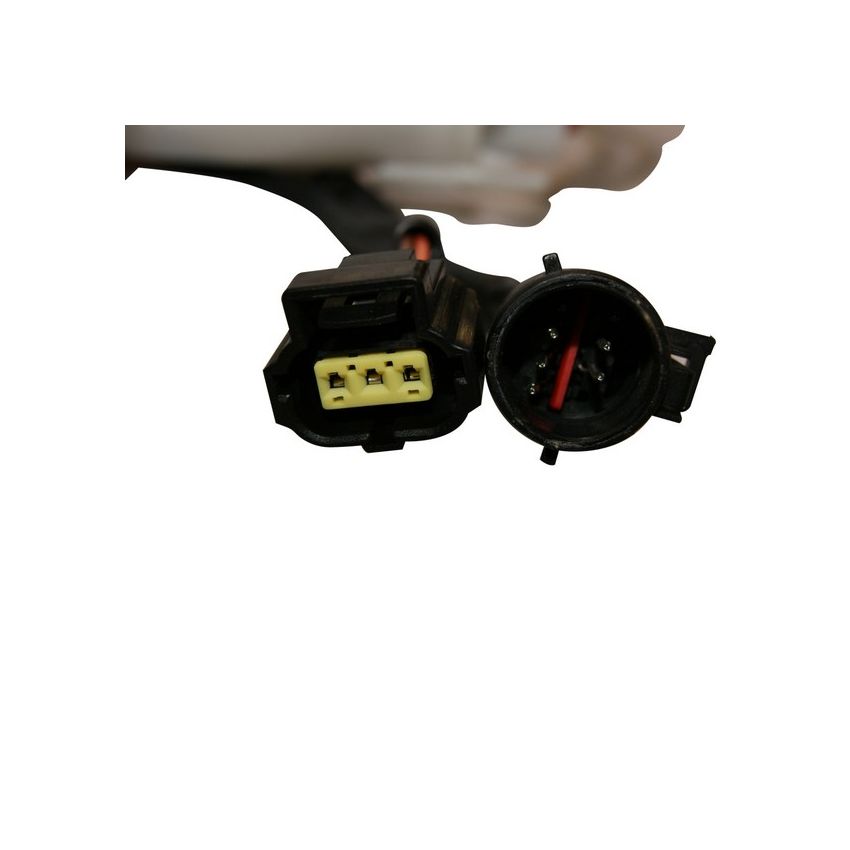 GMB 525-2100 Fuel Pump Module Assembly