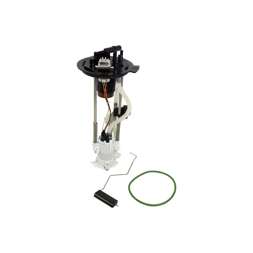GMB 525-2105 Fuel Pump Module Assembly