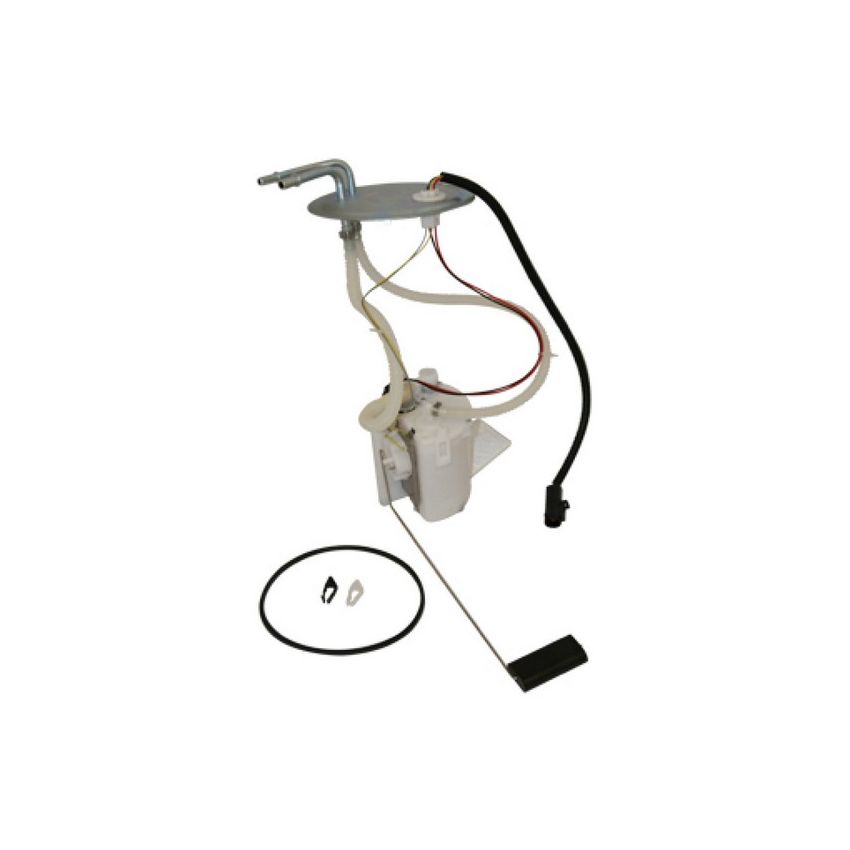 GMB 525-2110 Fuel Pump Module Assembly