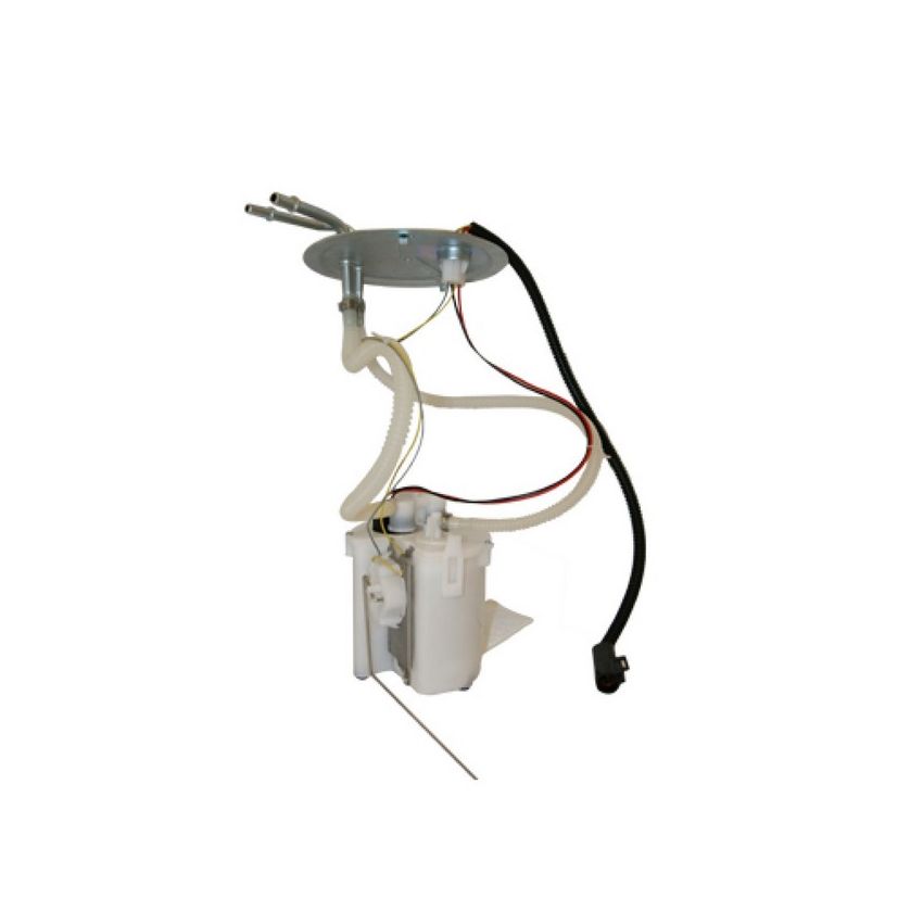 GMB 525-2110 Fuel Pump Module Assembly