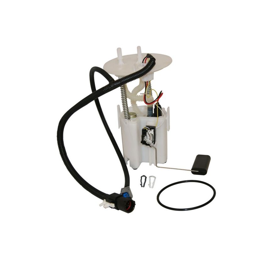 GMB 525-2130 Fuel Pump Module Assembly