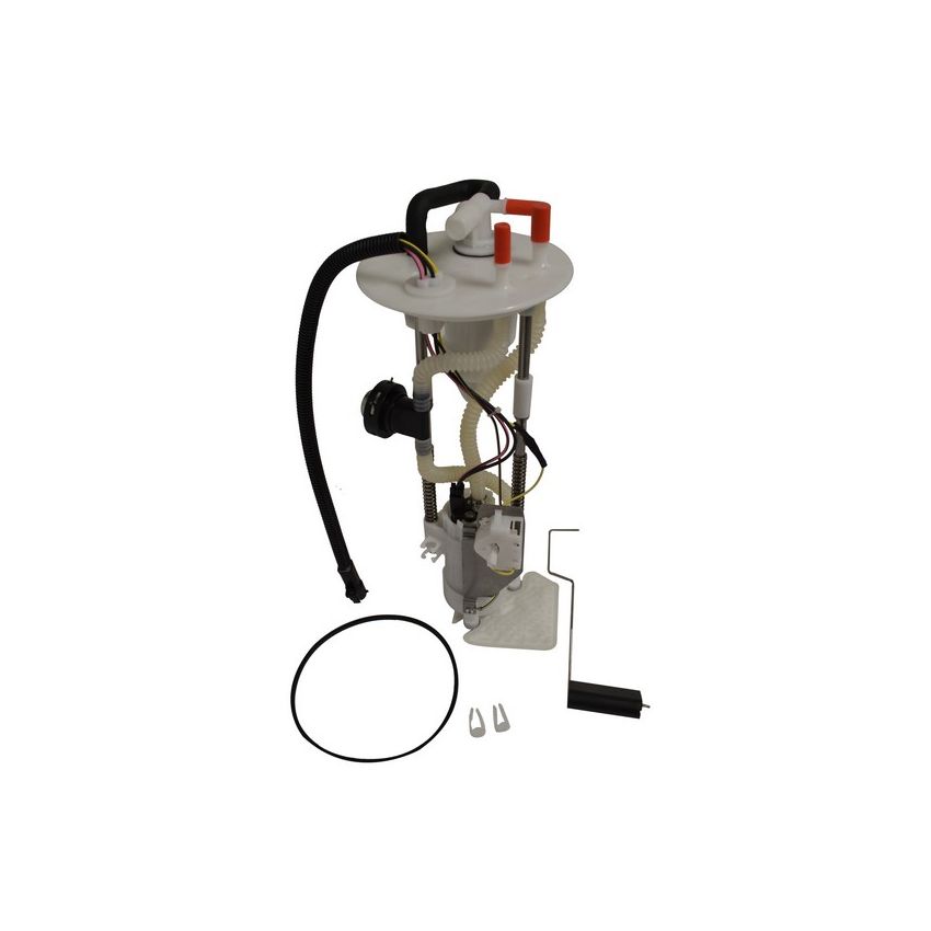 GMB 525-2160 Fuel Pump Module Assembly