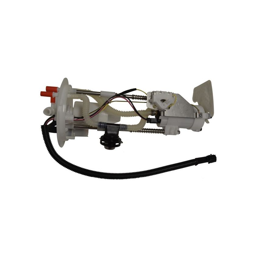 GMB 525-2160 Fuel Pump Module Assembly