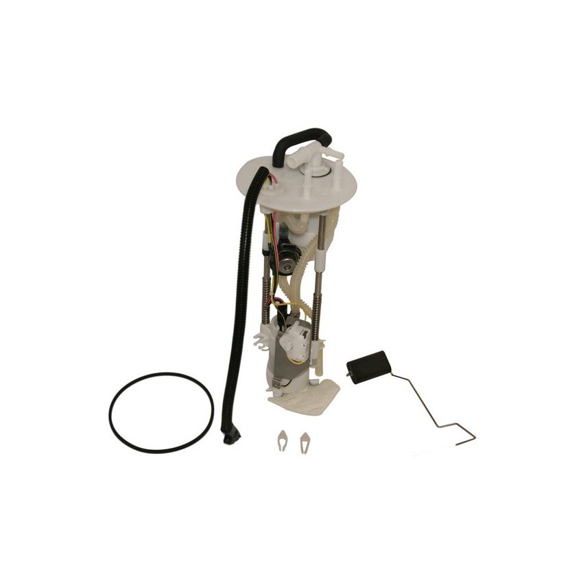 GMB 525-2170 Fuel Pump Module Assembly