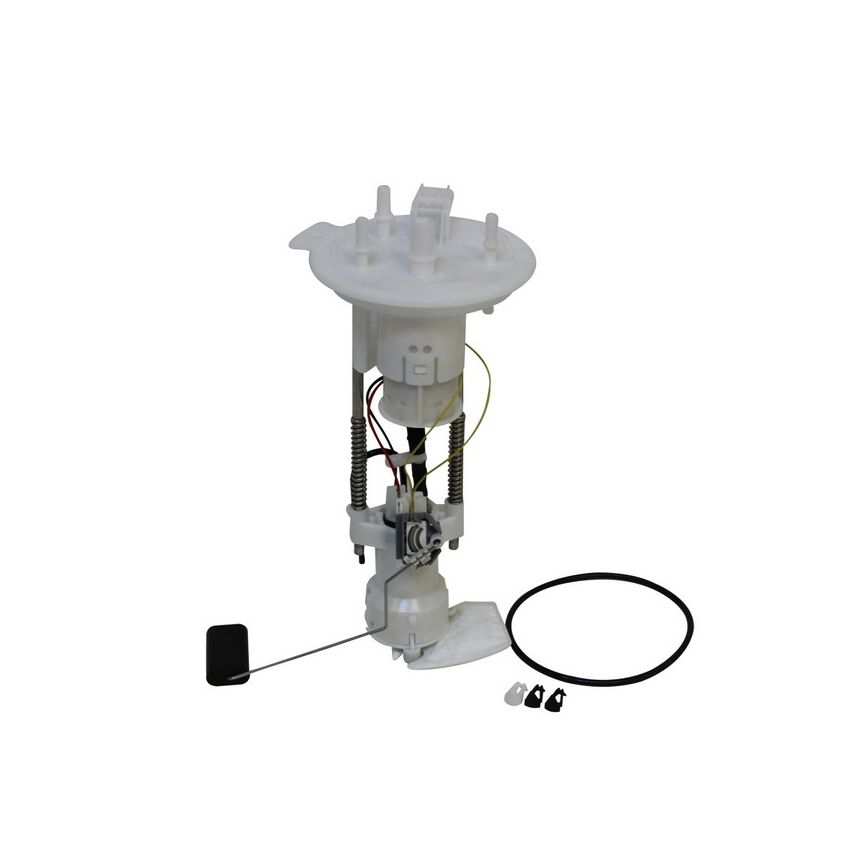 GMB 525-2180 Fuel Pump Module Assembly