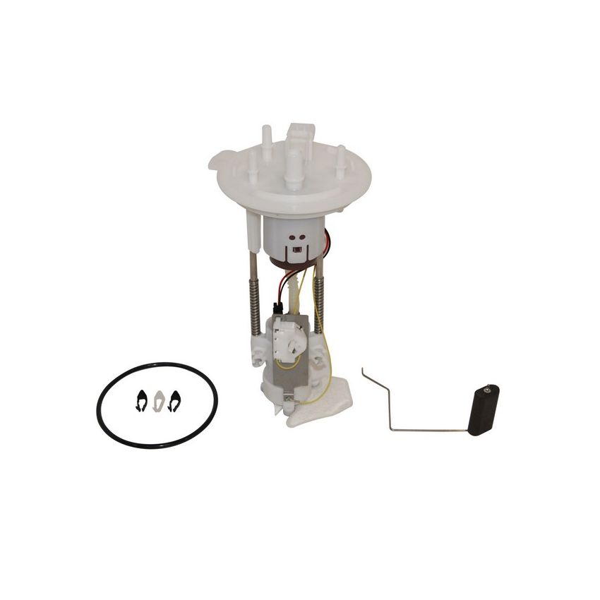 GMB 525-2200 Fuel Pump Module Assembly