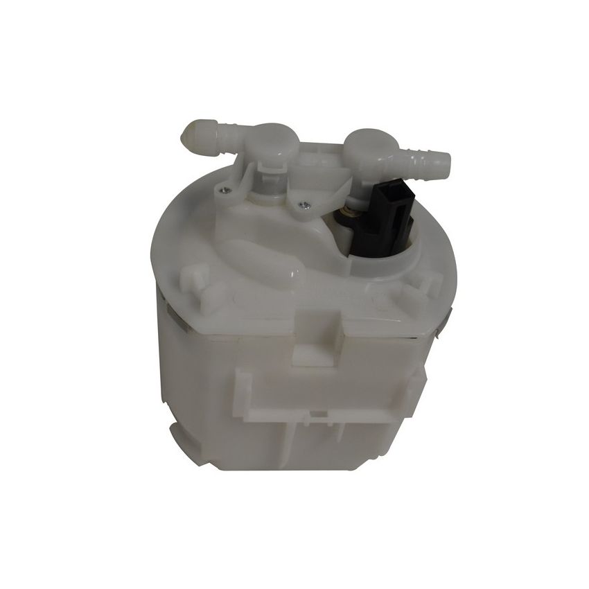 GMB 525-2215 Fuel Pump Module Assembly