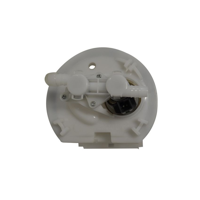 GMB 525-2215 Fuel Pump Module Assembly