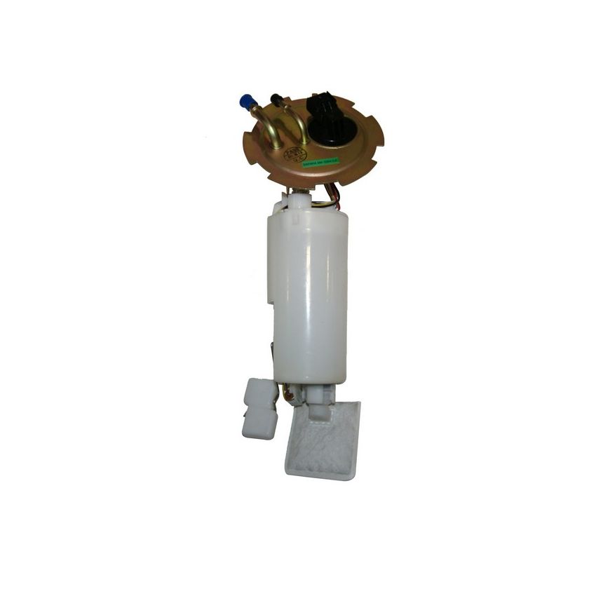 GMB 525-2230 Fuel Pump Module Assembly