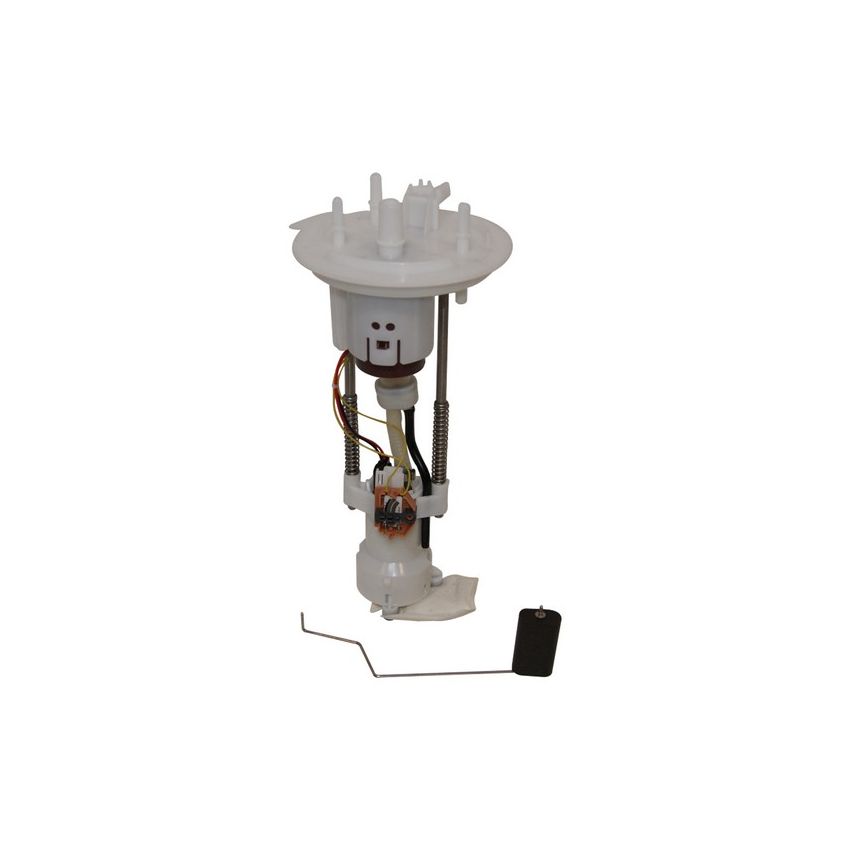 GMB 525-2240 Fuel Pump Module Assembly