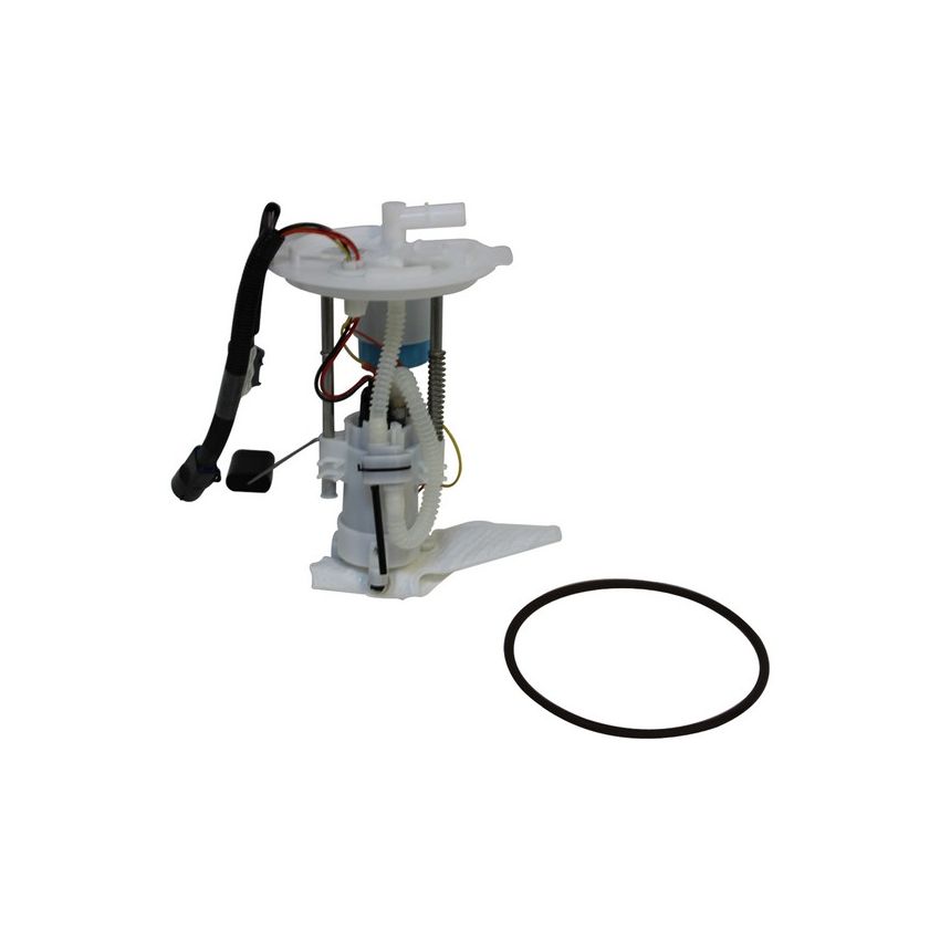GMB 525-2280 Fuel Pump Module Assembly