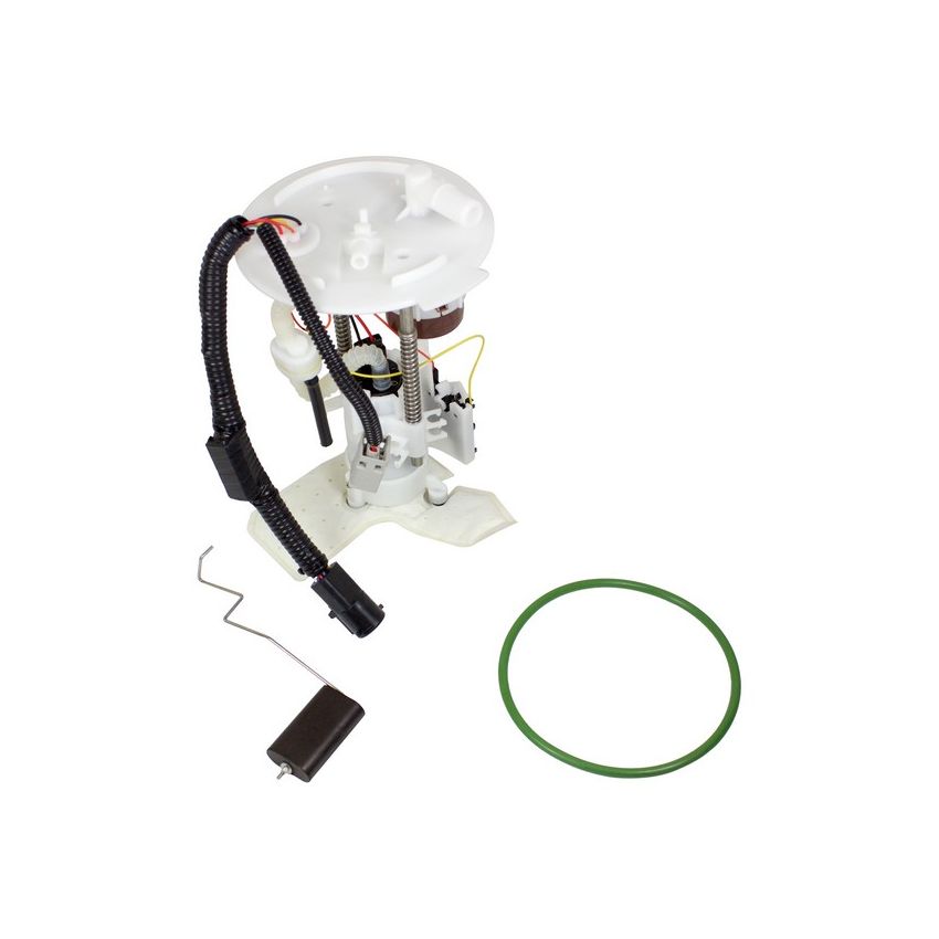 GMB 525-2290 Fuel Pump Module Assembly